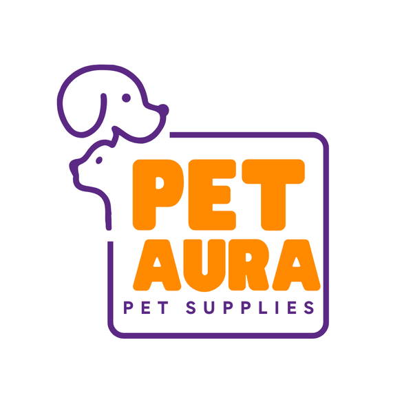 PetAura